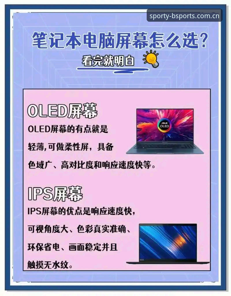 B体育手机版vs电脑版：哪个更适合你的娱乐体验？全面对比分析