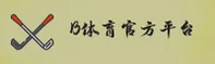 应用详情